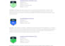 do bookkeeping and accounting using quickbooks online